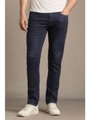 Navy Blue color option, Sold out, Currently selected