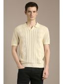 Beige color option, Sold out, Currently selected