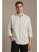 Cream color option, Currently selected
