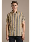 Beige color option, Sold out