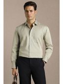 Olive color option, Currently selected