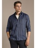 Navy Blue color option