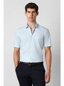 Blue color option, Sold out
