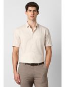 Cream color option, Currently selected