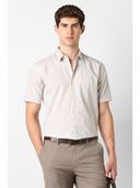 Beige color option, Currently selected