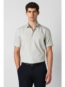 Grey color option