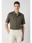 Olive color option