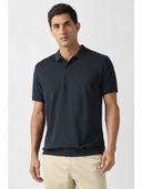 Navy Blue color option, Sold out