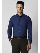 Navy Blue color option, Currently selected
