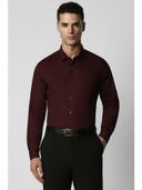 Maroon color option