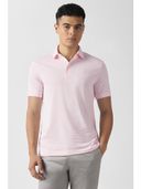 Pink color option, Currently selected