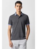 Black color option, Sold out