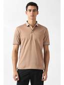 Brown color option