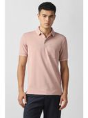 Pink color option, Currently selected