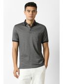 Black color option