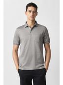 Grey color option, Currently selected