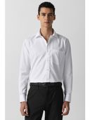 White color option, Currently selected