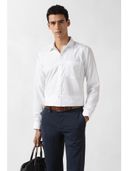 White color option