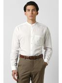 White color option, Sold out