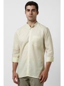 Beige color option, Currently selected