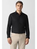 Black color option, Sold out, Currently selected