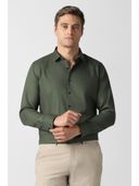 Olive color option, Sold out