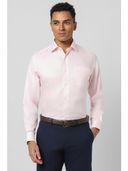 Pink color option, Sold out