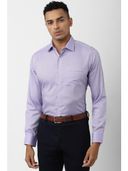 Purple color option, Sold out