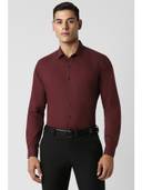 Maroon color option, Sold out