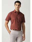 Brown color option, Sold out