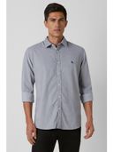 Grey color option, Sold out