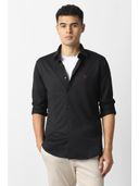 Black color option