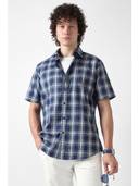 Blue color option, Sold out