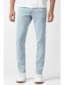 Blue color option, Sold out