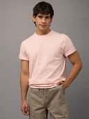 Pink color option, Sold out