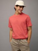 Red color option, Sold out