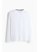 White color option, Sold out, Currently selected