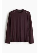 Purple color option, Sold out