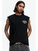 Black color option, Currently selected