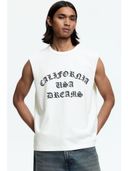White color option