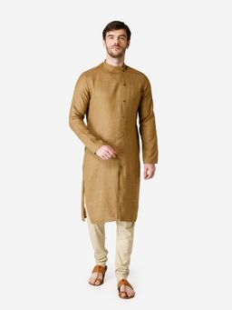 TABARD - Kurta For Mens
