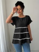 Black color option, Sold out