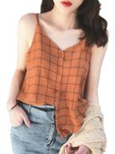 Brown color option, Sold out, Currently selected