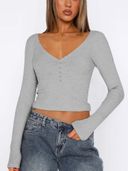 Grey color option, Sold out