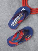Navy Blue color option, Currently selected