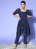 Navy Blue color option, Sold out, Currently selected