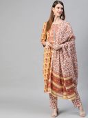 Mustard color option, Sold out, Currently selected