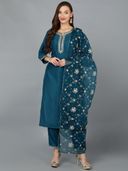 Teal color option, Sold out, Currently selected
