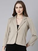 Beige color option, Sold out