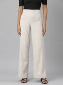 Beige color option